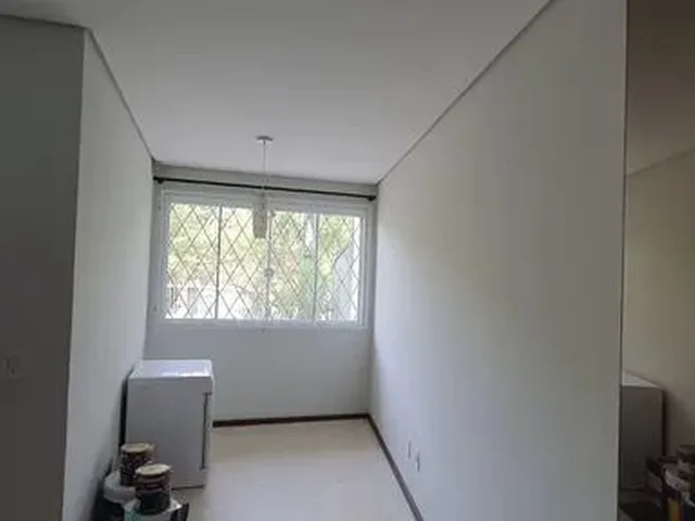 Imagem 3: Sobrado Geminado para Locação no Vila Nova