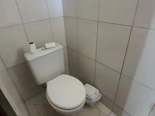 Imagem 15: Sobrado Geminado para Locação no Vila Nova