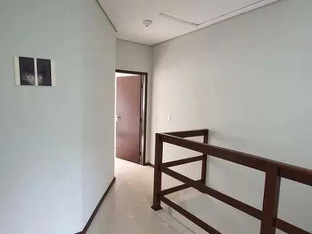 Imagem 13: Sobrado Geminado para Locação no Vila Nova