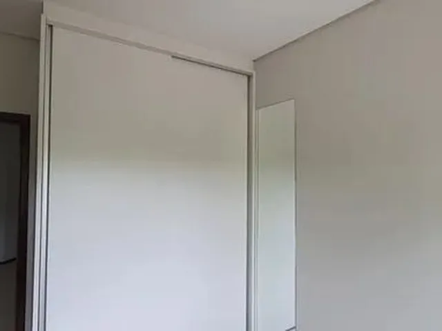 Imagem 7: Sobrado Geminado para Locação no Vila Nova