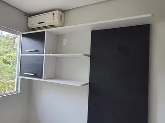 Imagem 6: Sobrado Geminado para Locação no Vila Nova
