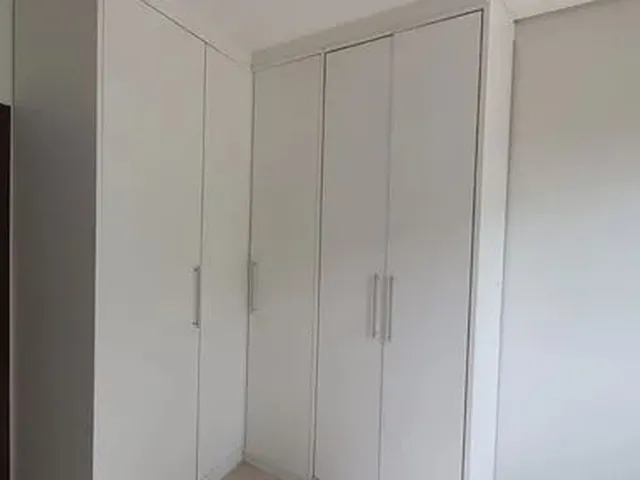 Imagem 4: Sobrado Geminado para Locação no Vila Nova
