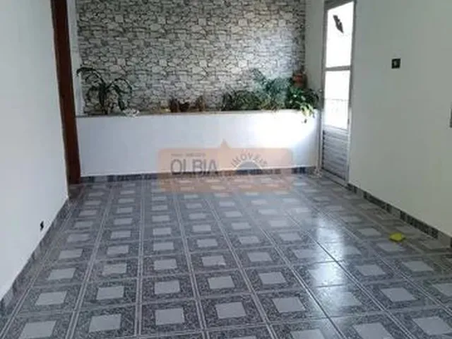 Imagem: Casa com 3 Dorms, Vila Constança, São