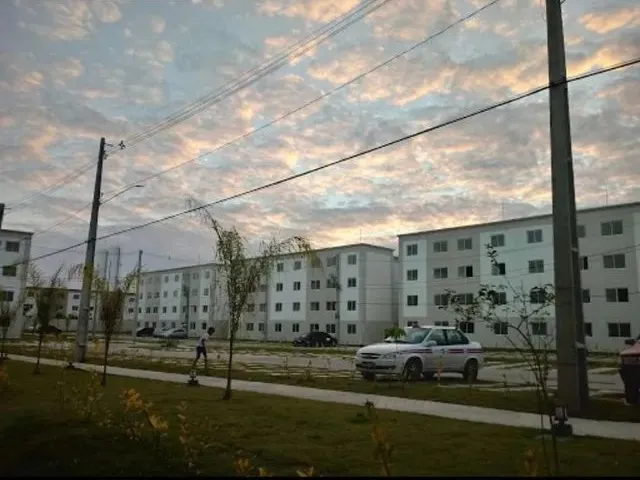 Imagem: Oportunidade de Alugar Apartamento em Perfeito