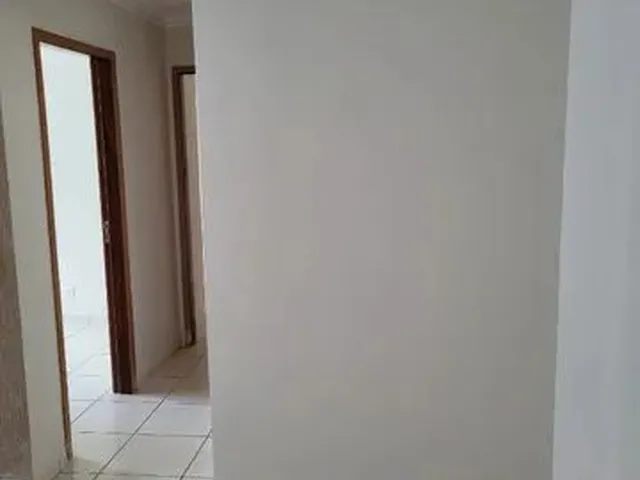 Imagem 1: Alugo Excelente Apartamento 2 Quartos em Águas Claras