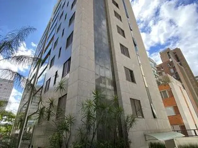 Imagem: Apartamento para Aluguel com 148 Metros