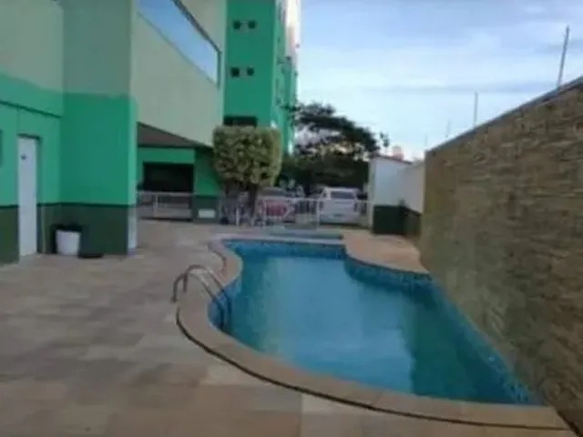Imagem: Lindo Apto Mobiliado na Glória C/ 2Qts