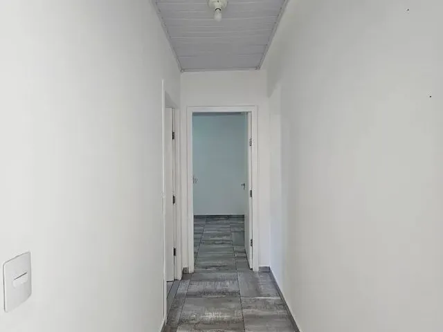 Imagem: Apartamentinho 2 Quartos Sentido Centro