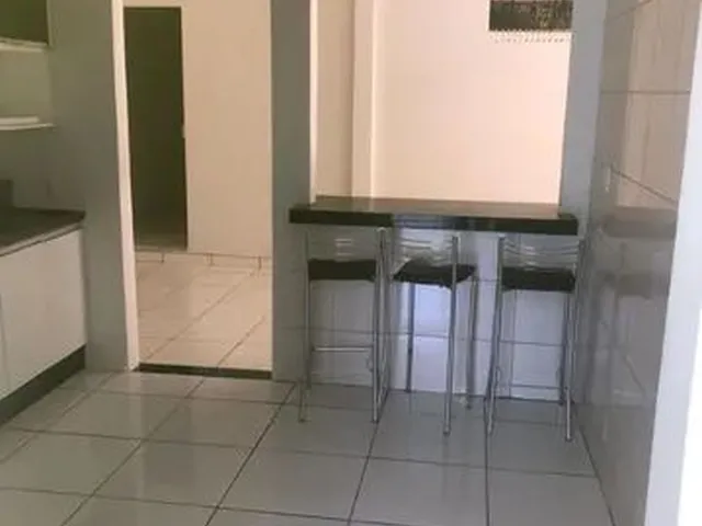Imagem 6: Alugo Casa (65) 99956 - 6280