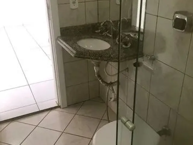 Imagem 7: Alugo Casa (65) 99956 - 6280