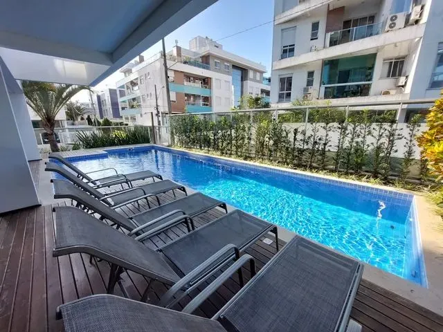 Imagem: Apartamento para Aluguel com 106 Metros