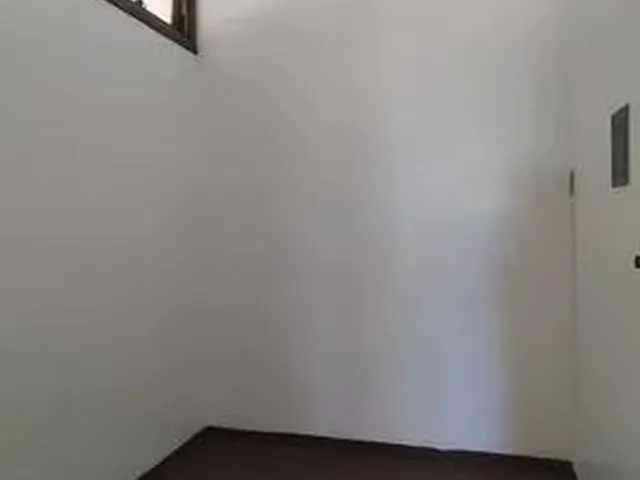 Imagem: Sao Leopoldo - Apartamento - Centro