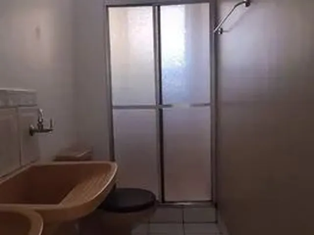 Imagem 4: Sao Leopoldo - Apartamento - Centro