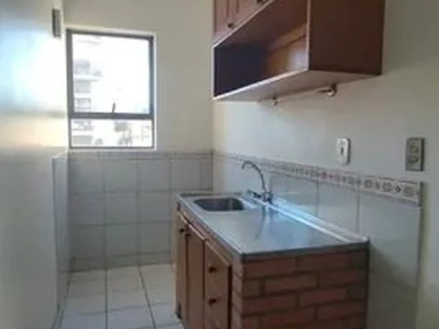 Imagem 2: Sao Leopoldo - Apartamento - Centro