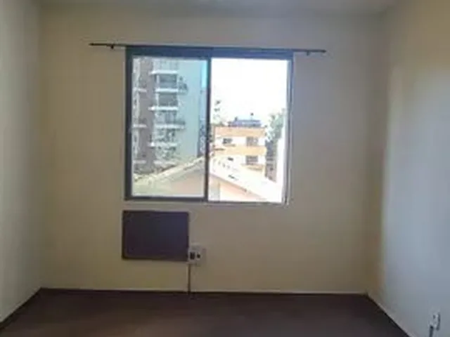 Imagem 5: Sao Leopoldo - Apartamento - Centro