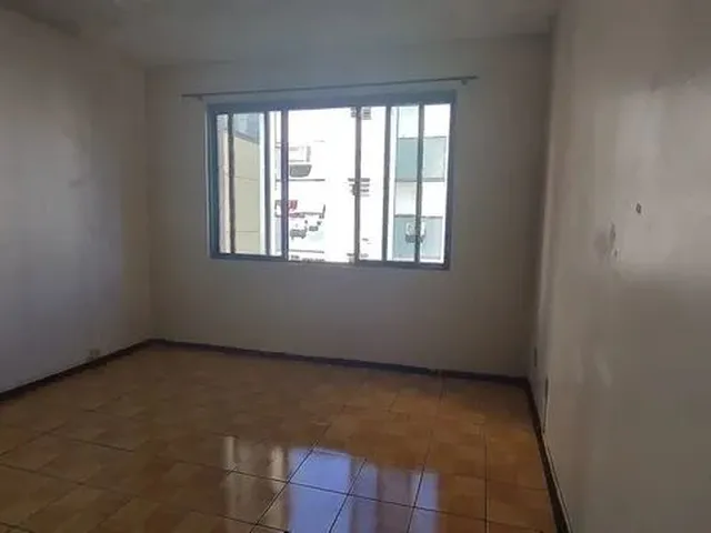 Imagem 3: Sao Leopoldo - Apartamento - Centro