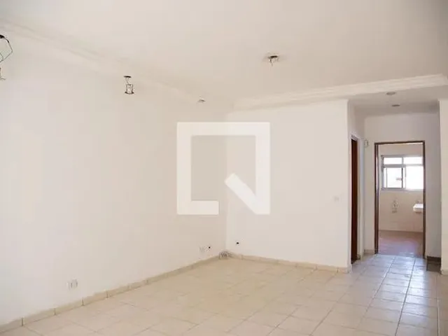 Imagem: Casa para Aluguel - Centro, 5 Quartos, 450