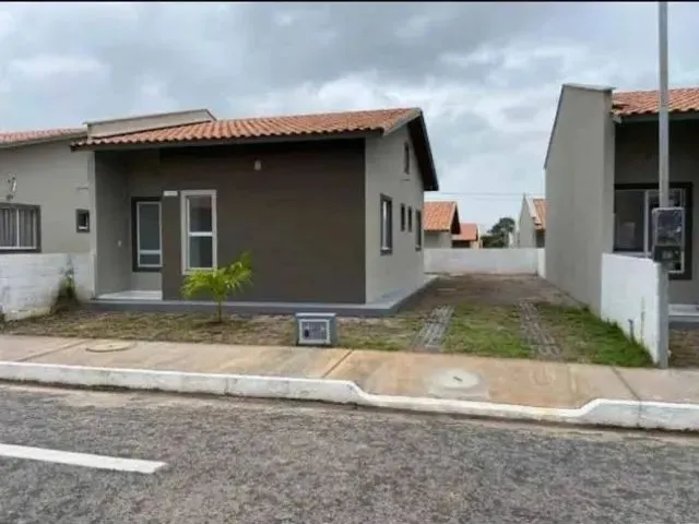 Imagem: U- Casa em Cond Bolevard 2