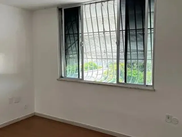Imagem: Alugo Apto 3 Quartos no Centro de Niterói