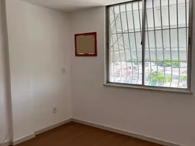 Imagem 3: Alugo Apto 3 Quartos no Centro de Niterói