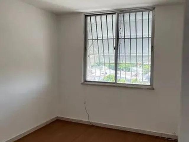 Imagem 6: Alugo Apto 3 Quartos no Centro de Niterói