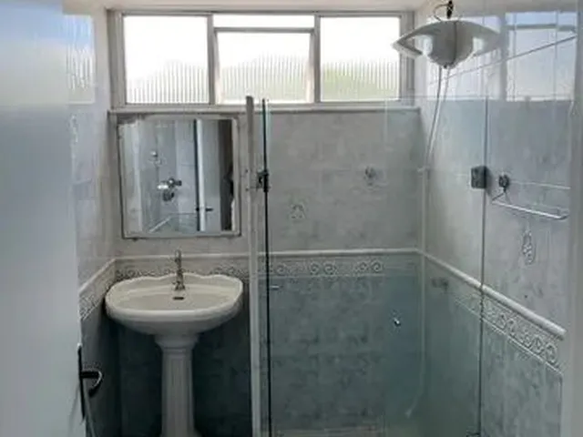 Imagem 5: Alugo Apto 3 Quartos no Centro de Niterói