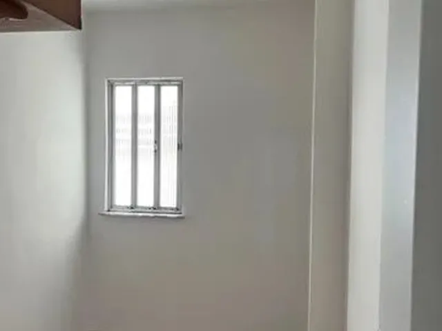 Imagem 2: Alugo Apto 3 Quartos no Centro de Niterói
