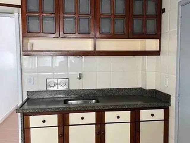 Imagem 4: Alugo Apto 3 Quartos no Centro de Niterói