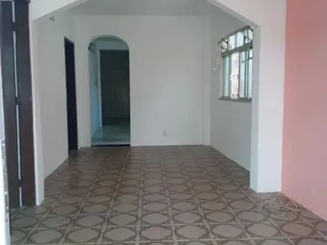Imagem: Casa para Aluguel com 90 Metros Quadrados