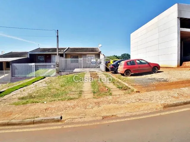 Imagem 9: Casa para Alugar Uvaranas