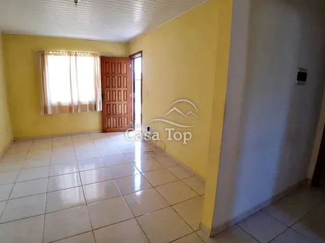 Imagem 2: Casa para Alugar Uvaranas
