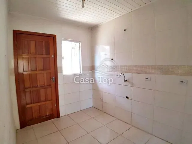 Imagem 4: Casa para Alugar Uvaranas