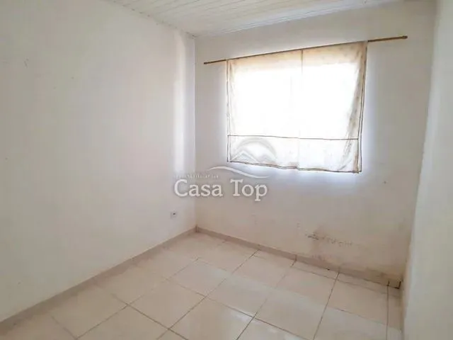 Imagem 6: Casa para Alugar Uvaranas