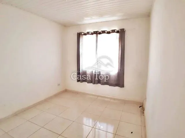 Imagem 5: Casa para Alugar Uvaranas