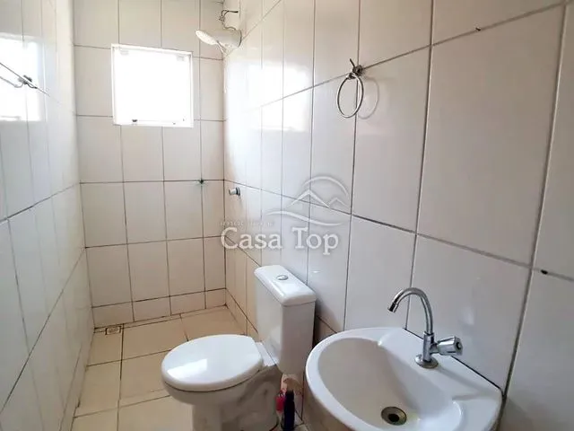 Imagem 8: Casa para Alugar Uvaranas