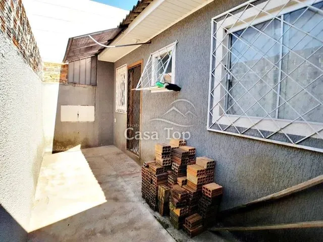 Imagem 7: Casa para Alugar Uvaranas
