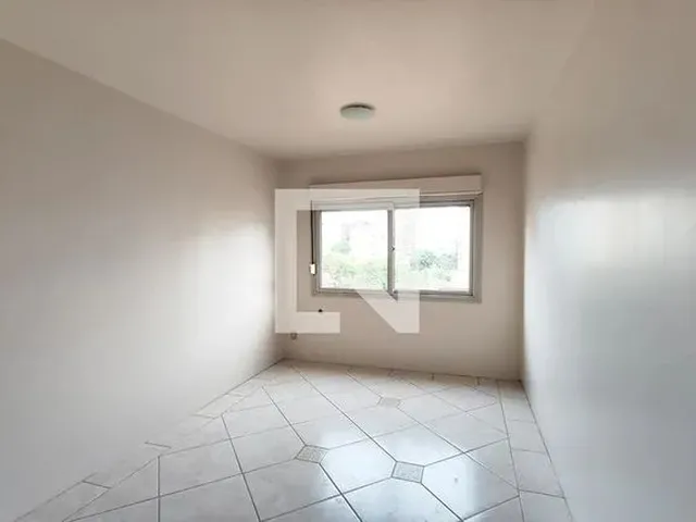 Imagem: Apartamento para Aluguel - Centro, 1 Quarto