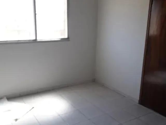 Imagem: Apartamento para Locação no Tibery! Próximo