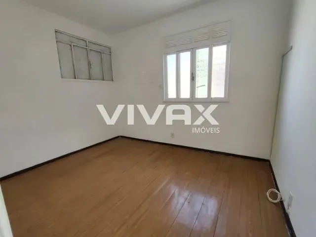 Imagem 8: Méier Casa com 3 dormitórios