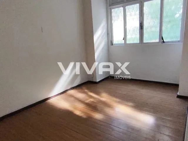 Imagem 6: Méier Casa com 3 dormitórios