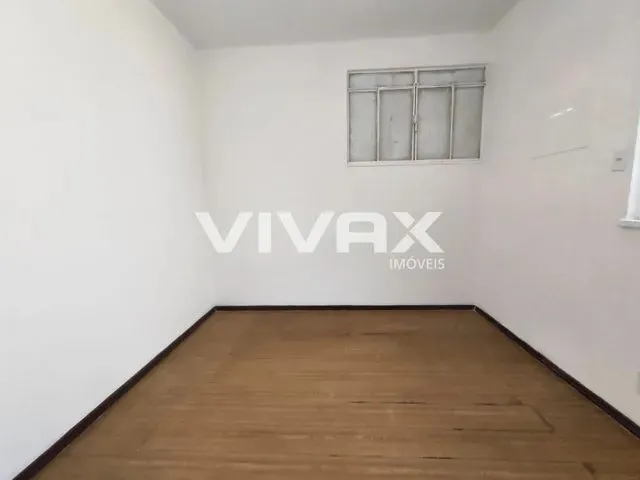 Imagem 14: Méier Casa com 3 dormitórios