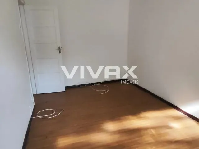 Imagem 3: Méier Casa com 3 dormitórios