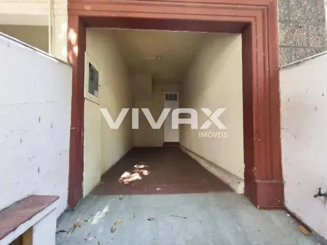 Imagem 10: Méier Casa com 3 dormitórios