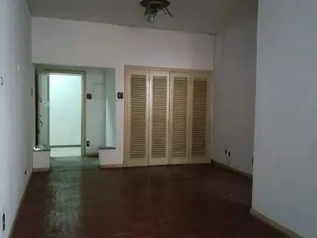 Imagem: Apartamento com 1 Dormitório para Alugar