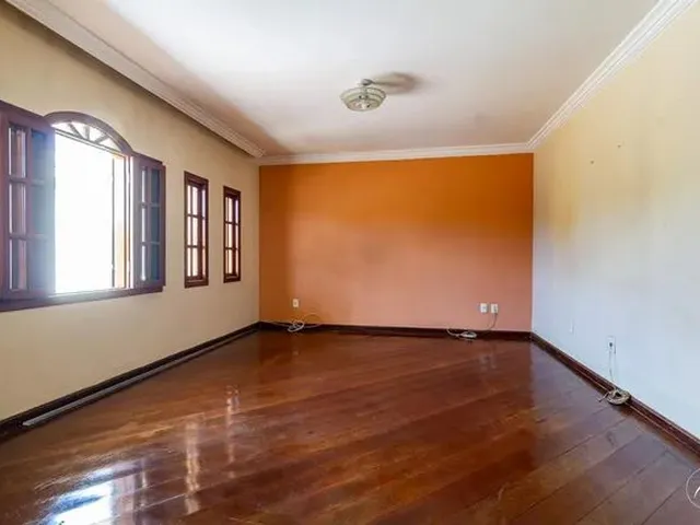 Imagem 7: Taguatinga (Norte