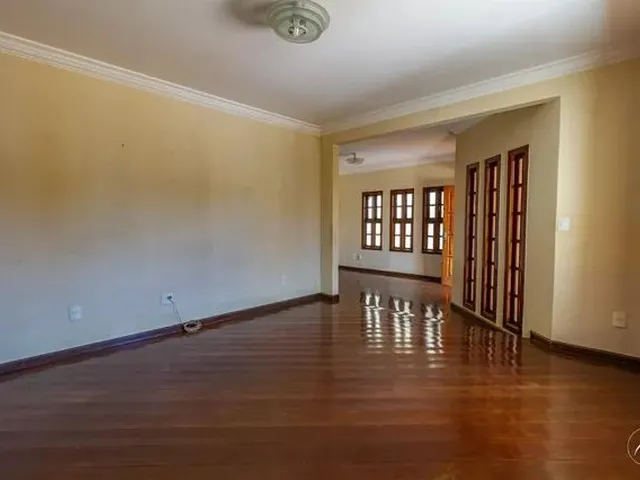 Imagem 11: Taguatinga (Norte