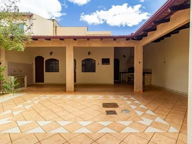 Imagem 16: Taguatinga (Norte