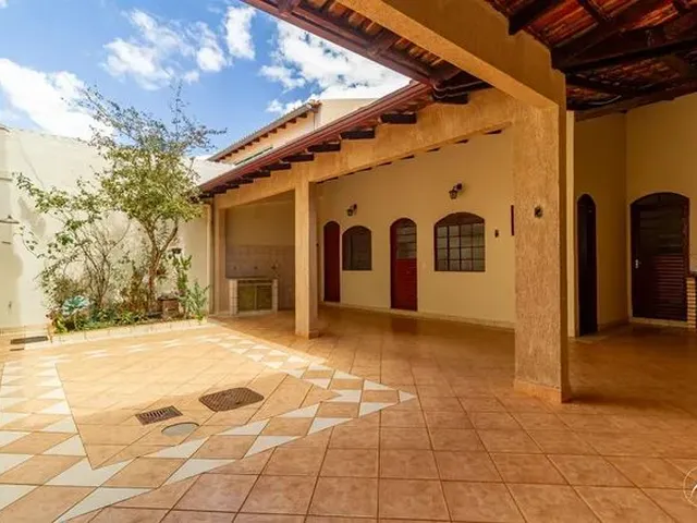 Imagem 6: Taguatinga (Norte