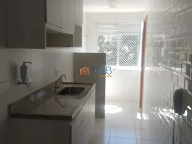 Imagem 11: Apartamento com 03 Quartos e 02 Vagas de Garagem nos Cavaleiros