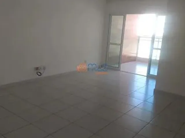 Imagem 13: Apartamento com 03 Quartos e 02 Vagas de Garagem nos Cavaleiros